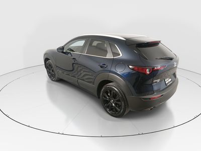 2024 Mazda CX-30 - Photo 5