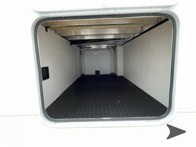 2026 Jayco Eagle SLE - Photo 13