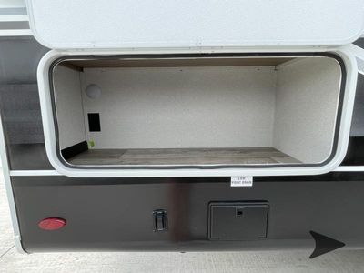 2026 Jayco Eagle SLE - Photo 11