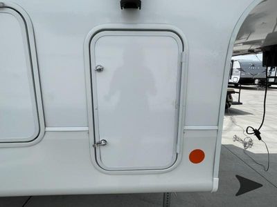 2026 Jayco Eagle SLE - Photo 15