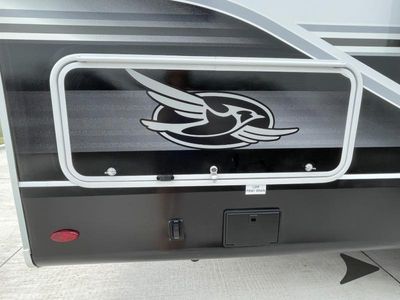 2026 Jayco Eagle SLE - Photo 10