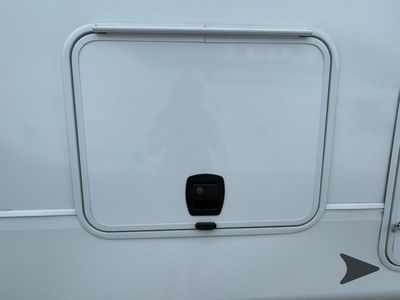 2026 Jayco Eagle SLE - Photo 12