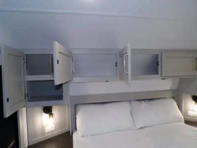 2026 Brinkley RV Model Z - Photo 61