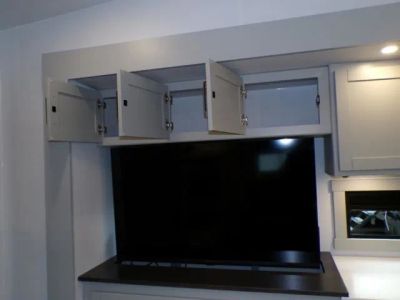 2026 Brinkley RV Model Z - Photo 27