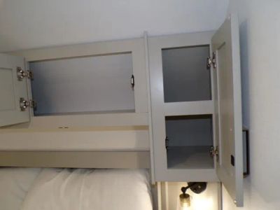 2026 Brinkley RV Model Z - Photo 59