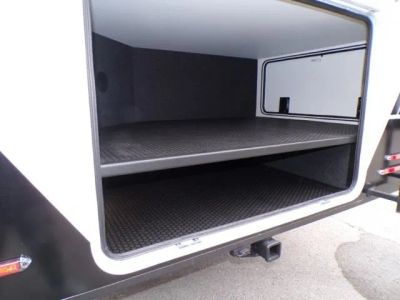 2026 Brinkley RV Model Z - Photo 10