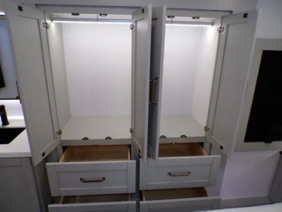 2026 Brinkley RV Model Z - Photo 64