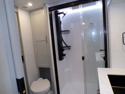 2026 Brinkley RV Model Z - Photo 66