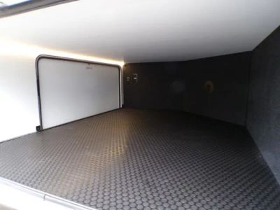 2026 Brinkley RV Model Z - Photo 11