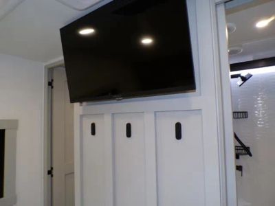 2026 Brinkley RV Model Z - Photo 65