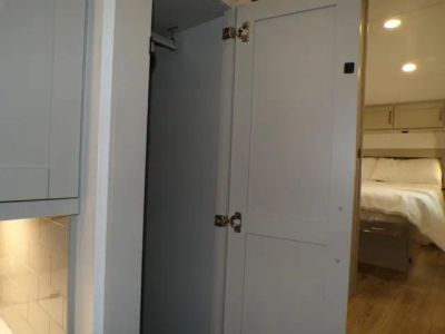 2026 Brinkley RV Model Z - Photo 55