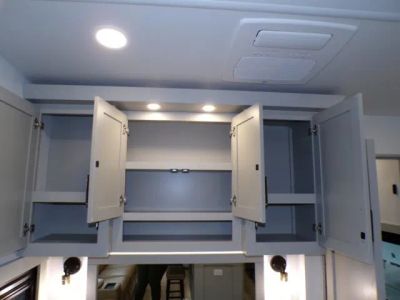 2026 Brinkley RV Model Z - Photo 23