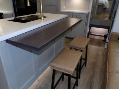 2026 Brinkley RV Model Z - Photo 28