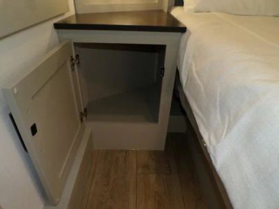 2026 Brinkley RV Model Z - Photo 60