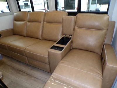 2026 Brinkley RV Model Z - Photo 20