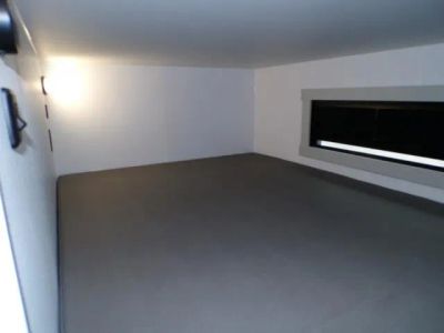 2026 Brinkley RV Model Z - Photo 52