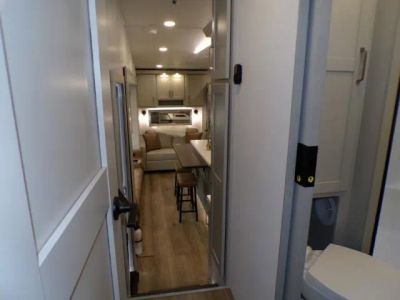 2026 Brinkley RV Model Z - Photo 15