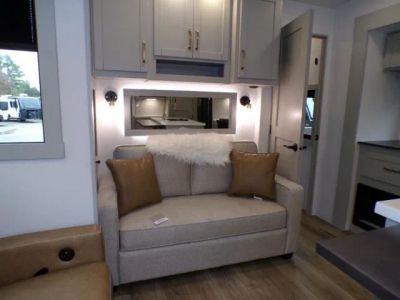 2026 Brinkley RV Model Z - Photo 22