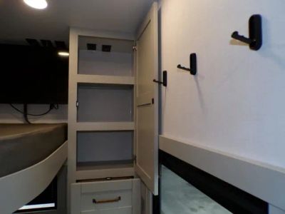 2026 Brinkley RV Model Z - Photo 49