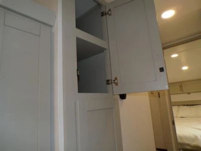 2026 Brinkley RV Model Z - Photo 56