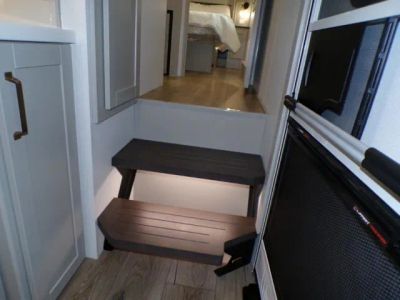 2026 Brinkley RV Model Z - Photo 53