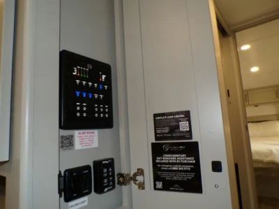 2026 Brinkley RV Model Z - Photo 54