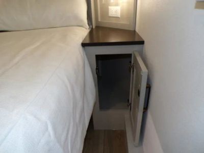 2026 Brinkley RV Model Z - Photo 58