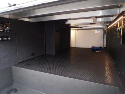 2026 Brinkley RV Model Z - Photo 12