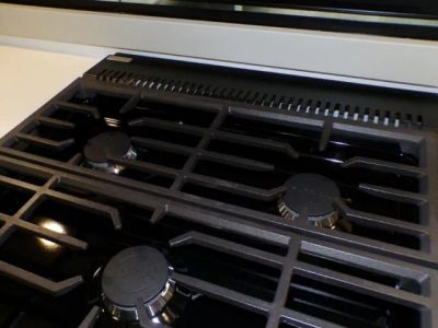 2026 Brinkley RV Model Z - Photo 34