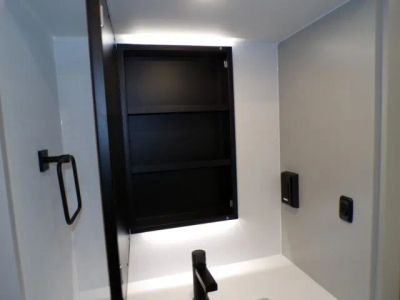 2026 Brinkley RV Model Z - Photo 68