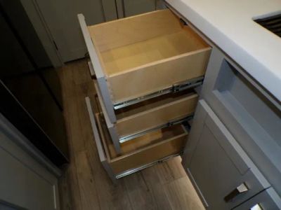 2026 Brinkley RV Model Z - Photo 37