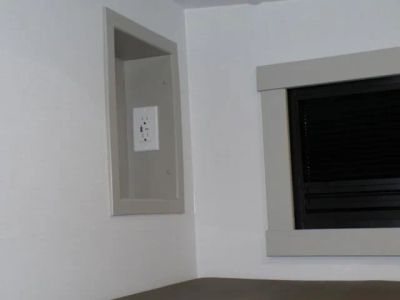 2026 Brinkley RV Model Z - Photo 51