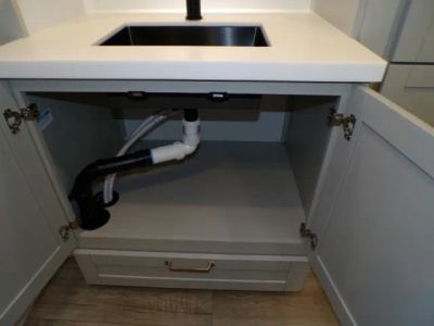 2026 Brinkley RV Model Z - Photo 69
