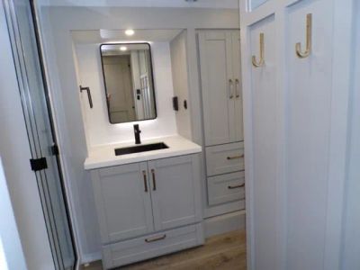 2026 Brinkley RV Model Z - Photo 67