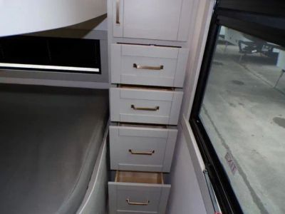 2026 Brinkley RV Model Z - Photo 48