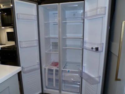 2026 Brinkley RV Model Z - Photo 46