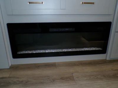 2026 Brinkley RV Model Z - Photo 25