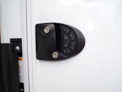 2026 Brinkley RV Model Z - Photo 14