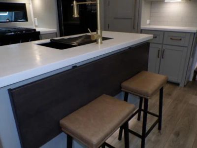 2026 Brinkley RV Model Z - Photo 29