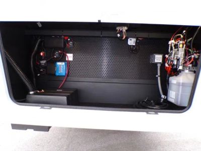 2026 Brinkley RV Model Z - Photo 6