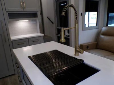2026 Brinkley RV Model Z - Photo 36