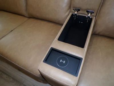2026 Brinkley RV Model Z - Photo 21