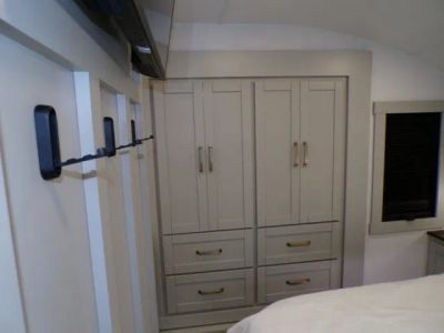 2026 Brinkley RV Model Z - Photo 63