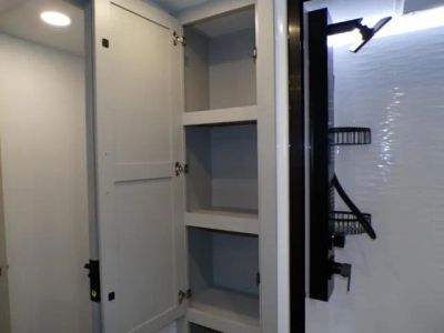 2026 Brinkley RV Model Z - Photo 70