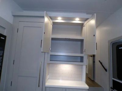 2026 Brinkley RV Model Z - Photo 43