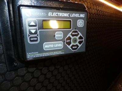 2026 Brinkley RV Model Z - Photo 9