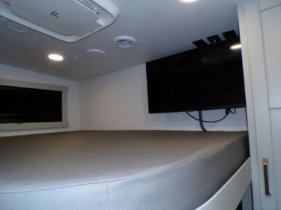 2026 Brinkley RV Model Z - Photo 50