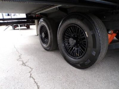 2026 Brinkley RV Model Z - Photo 13