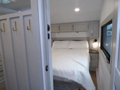 2026 Brinkley RV Model Z - Photo 57