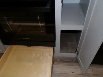 2026 Brinkley RV Model Z - Photo 33